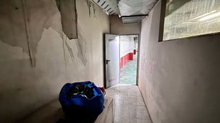 Garaje en alquiler en Arteixo en Arteixo