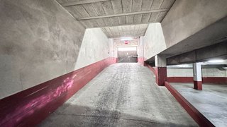 Garaje en alquiler en Arteixo en Arteixo