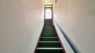 Garaje en alquiler en Arteixo en Arteixo