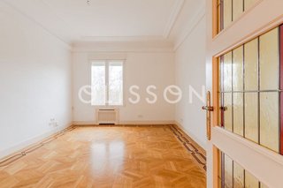 Piso en alquiler en Ibiza en Madrid