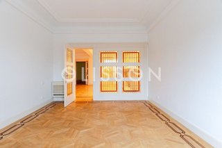 Piso en alquiler en Ibiza en Madrid