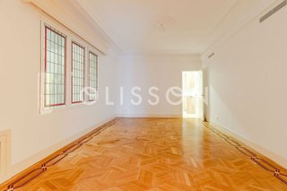 Piso en alquiler en Ibiza en Madrid