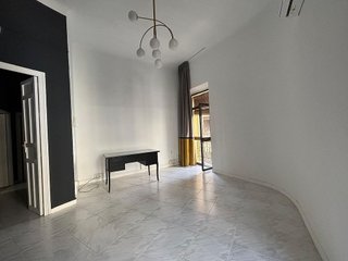 Oficina en alquiler en Zona Centro en Córdoba