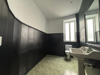 Oficina en alquiler en Zona Centro en Córdoba