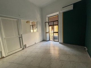 Oficina en alquiler en Zona Centro en Córdoba