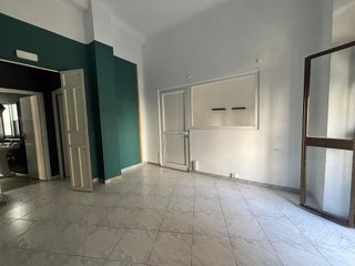 Oficina en alquiler en Zona Centro en Córdoba