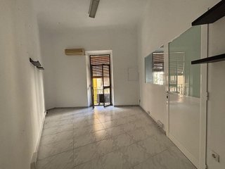 Oficina en alquiler en Zona Centro en Córdoba