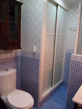 Piso en alquiler en Pº Zorrilla - Cuatro de Marzo en Valladolid