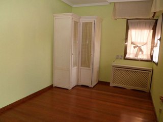 Piso en alquiler en Pº Zorrilla - Cuatro de Marzo en Valladolid