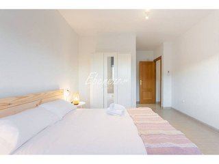 Piso en alquiler en Santa Lucía en Cartagena