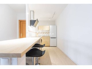 Piso en alquiler en Santa Lucía en Cartagena
