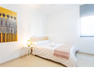 Piso en alquiler en Santa Lucía en Cartagena