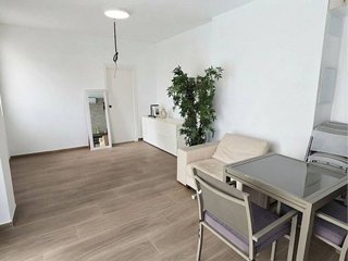 Local comercial en alquiler en Benimaclet en Valencia