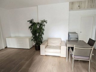 Local comercial en alquiler en Benimaclet en Valencia