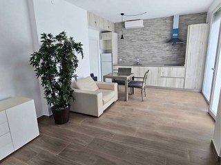 Local comercial en alquiler en Benimaclet en Valencia