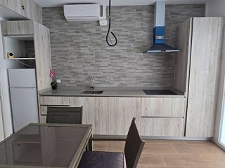 Local comercial en alquiler en Benimaclet en Valencia