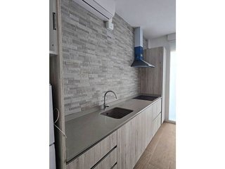 Local comercial en alquiler en Benimaclet en Valencia