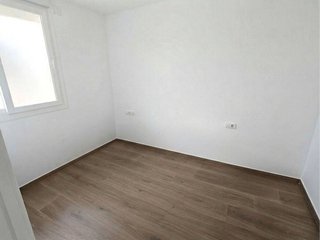 Local comercial en alquiler en Benimaclet en Valencia