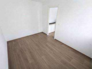 Local comercial en alquiler en Benimaclet en Valencia