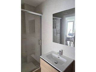 Local comercial en alquiler en Benimaclet en Valencia