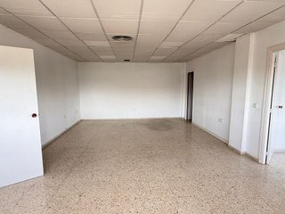 Oficina en alquiler en Pisa en Mairena del Aljarafe