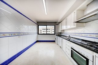 Piso en alquiler en El Molinar - Can Pere Antoni en Palma de Mallorca