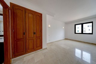 Piso en alquiler en El Molinar - Can Pere Antoni en Palma de Mallorca
