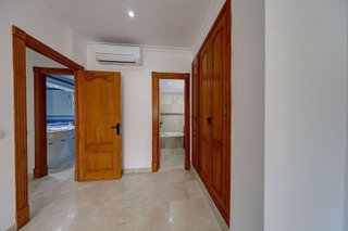 Piso en alquiler en El Molinar - Can Pere Antoni en Palma de Mallorca