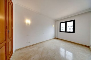 Piso en alquiler en El Molinar - Can Pere Antoni en Palma de Mallorca