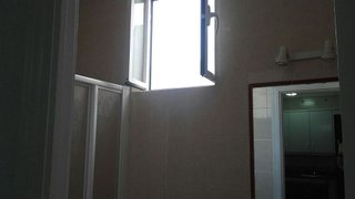 Piso en alquiler en La Caleta - La Viña en Cádiz