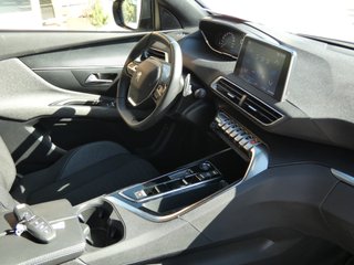 Peugeot 3008 1.5 BlueHDi 96kW Active Pack EAT8