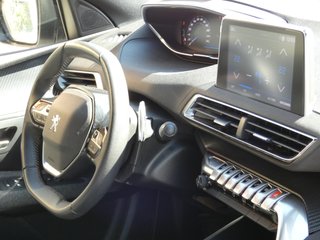 Peugeot 3008 1.5 BlueHDi 96kW Active Pack EAT8