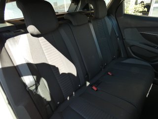 Peugeot 3008 1.5 BlueHDi 96kW Active Pack EAT8
