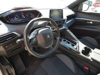 Peugeot 3008 1.5 BlueHDi 96kW Active Pack EAT8