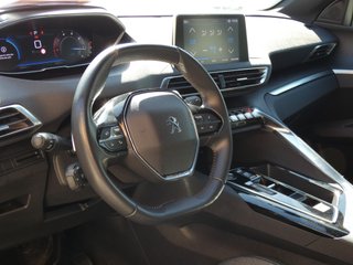 Peugeot 3008 1.5 BlueHDi 96kW Active Pack EAT8