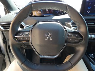 Peugeot 3008 1.5 BlueHDi 96kW Active Pack EAT8