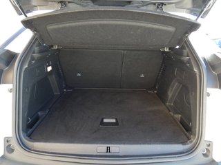 Peugeot 3008 1.5 BlueHDi 96kW Active Pack EAT8