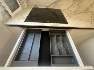 Piso en alquiler en Mestalla en Valencia