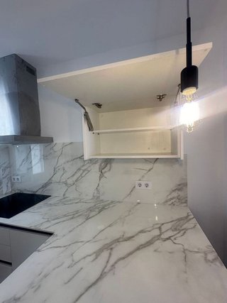 Piso en alquiler en Mestalla en Valencia