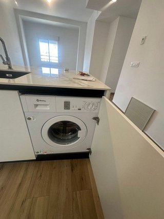 Piso en alquiler en Mestalla en Valencia