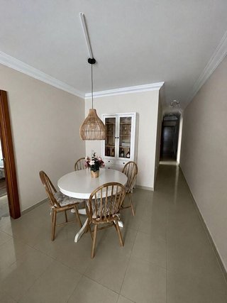 Piso en alquiler en San Antonio - Las Arenas en Puerto de la Cruz