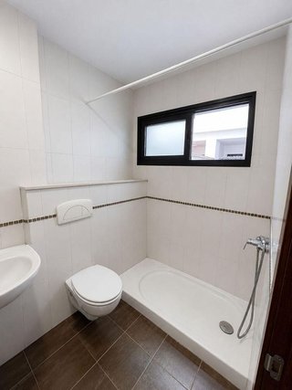 Piso en alquiler en San Antonio - Las Arenas en Puerto de la Cruz