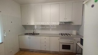 Piso en alquiler en Centro - Zona Alta en Alcoy/Alcoi