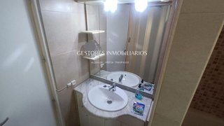 Piso en alquiler en Centro - Zona Alta en Alcoy/Alcoi