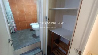 Piso en alquiler en Centro - Zona Alta en Alcoy/Alcoi