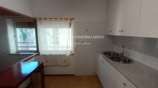 Piso en alquiler en Centro - Zona Alta en Alcoy/Alcoi