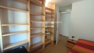 Piso en alquiler en Centro - Zona Alta en Alcoy/Alcoi