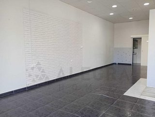 Local comercial en alquiler en Virgen del Mar - Zona Mercadona en Rota