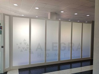 Local comercial en alquiler en Virgen del Mar - Zona Mercadona en Rota