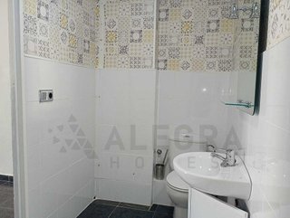 Local comercial en alquiler en Virgen del Mar - Zona Mercadona en Rota